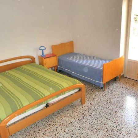 A Casa Di Mauro, Levanto Buitenkant foto