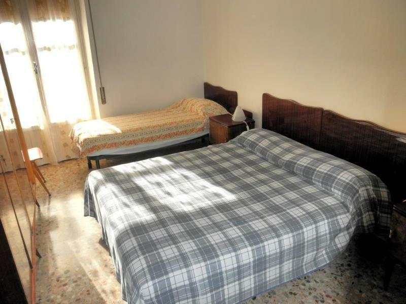 A Casa Di Mauro, Levanto Buitenkant foto