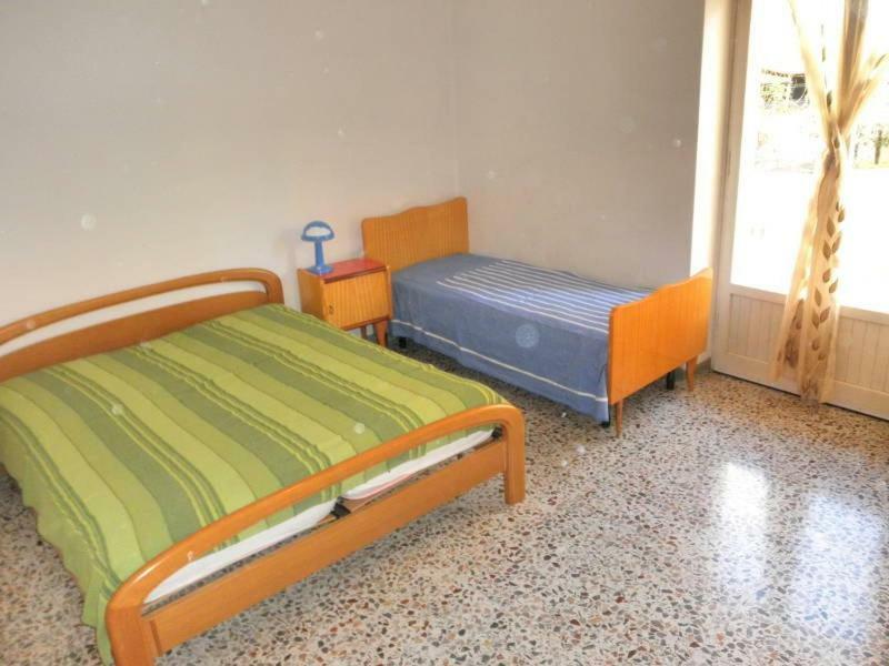 A Casa Di Mauro, Levanto Buitenkant foto